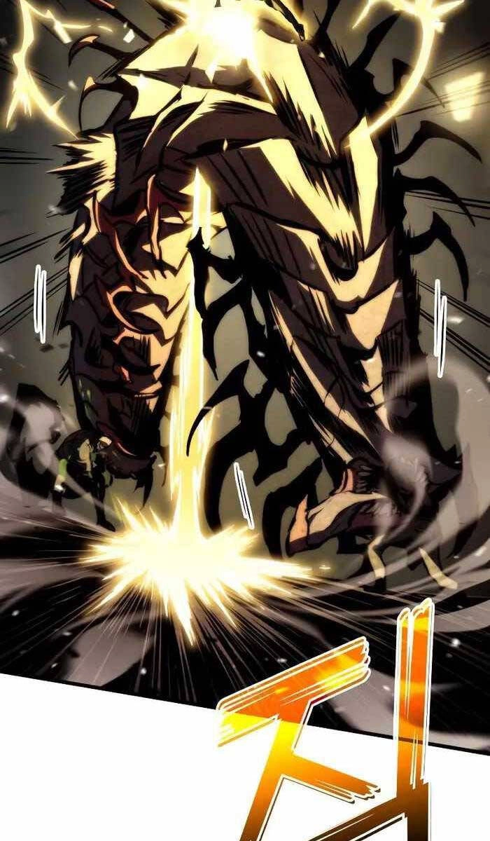 Đồ Long Chapter 65 - 50