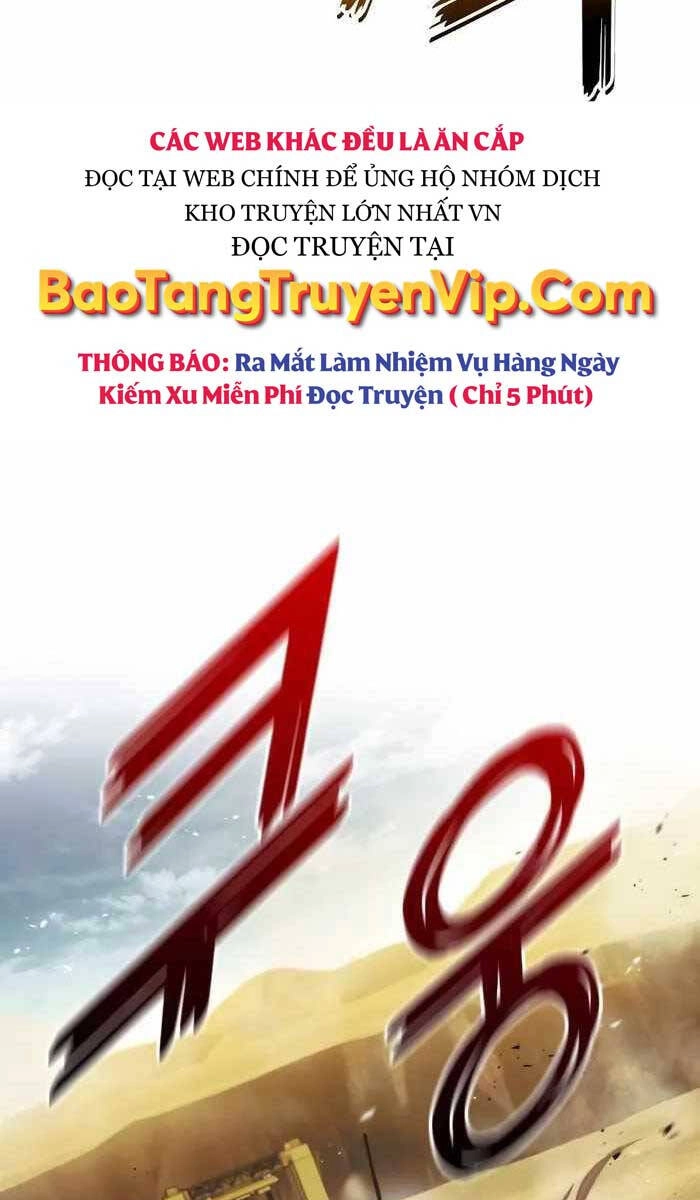 Đồ Long Chapter 65 - 51