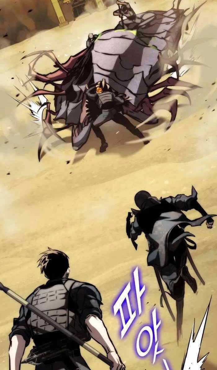 Đồ Long Chapter 65 - 52