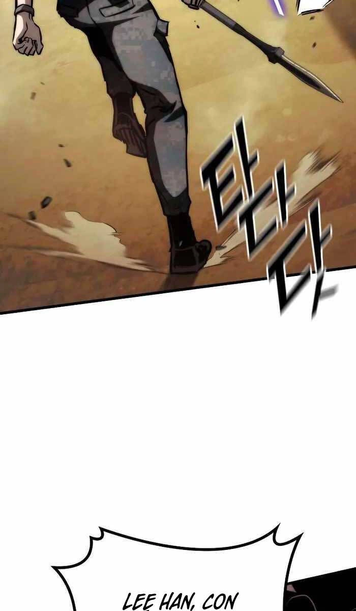 Đồ Long Chapter 65 - 53