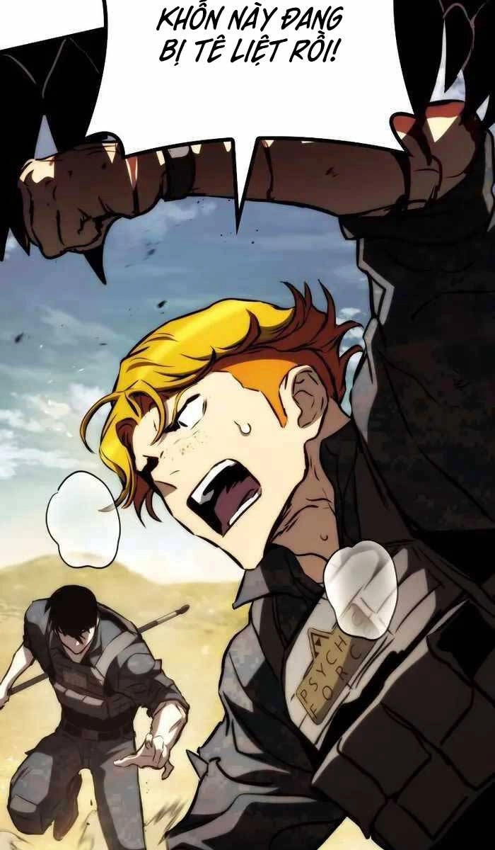 Đồ Long Chapter 65 - 54