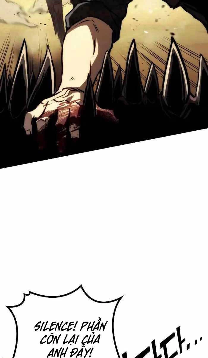 Đồ Long Chapter 65 - 55