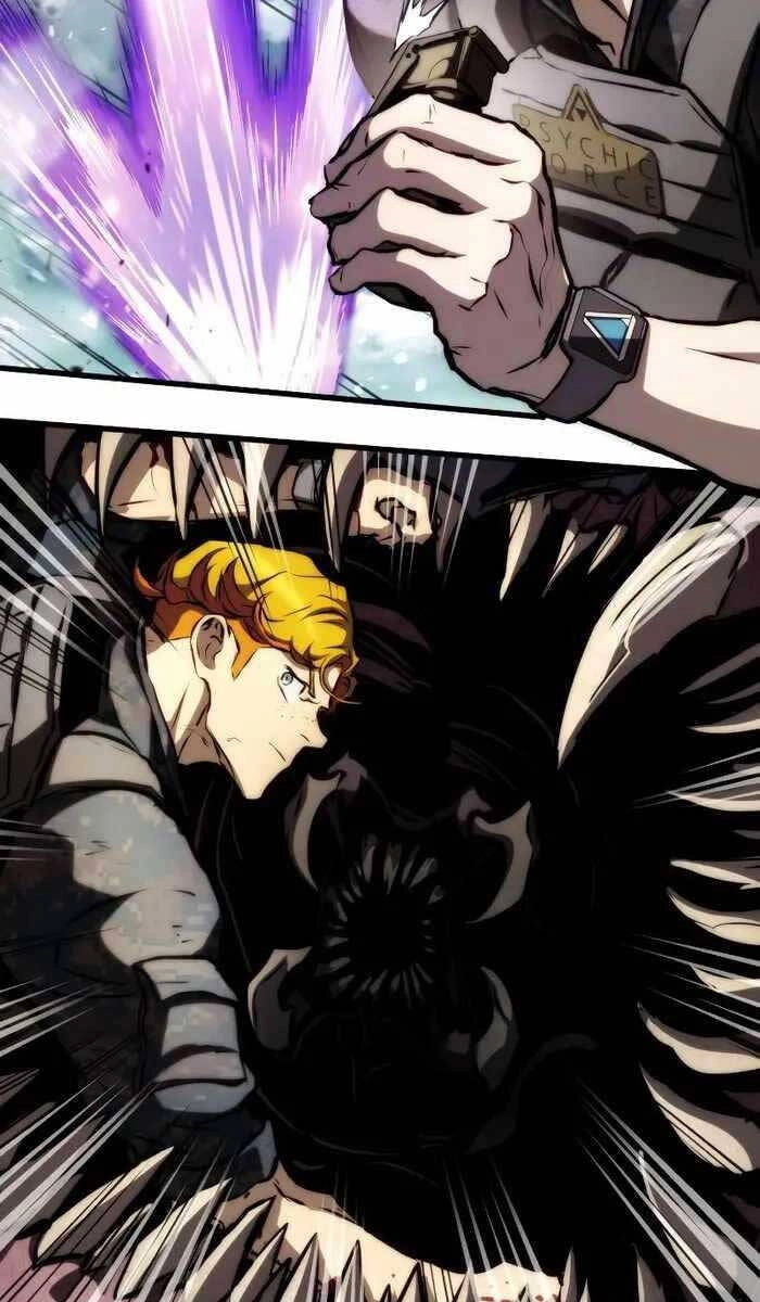 Đồ Long Chapter 65 - 57