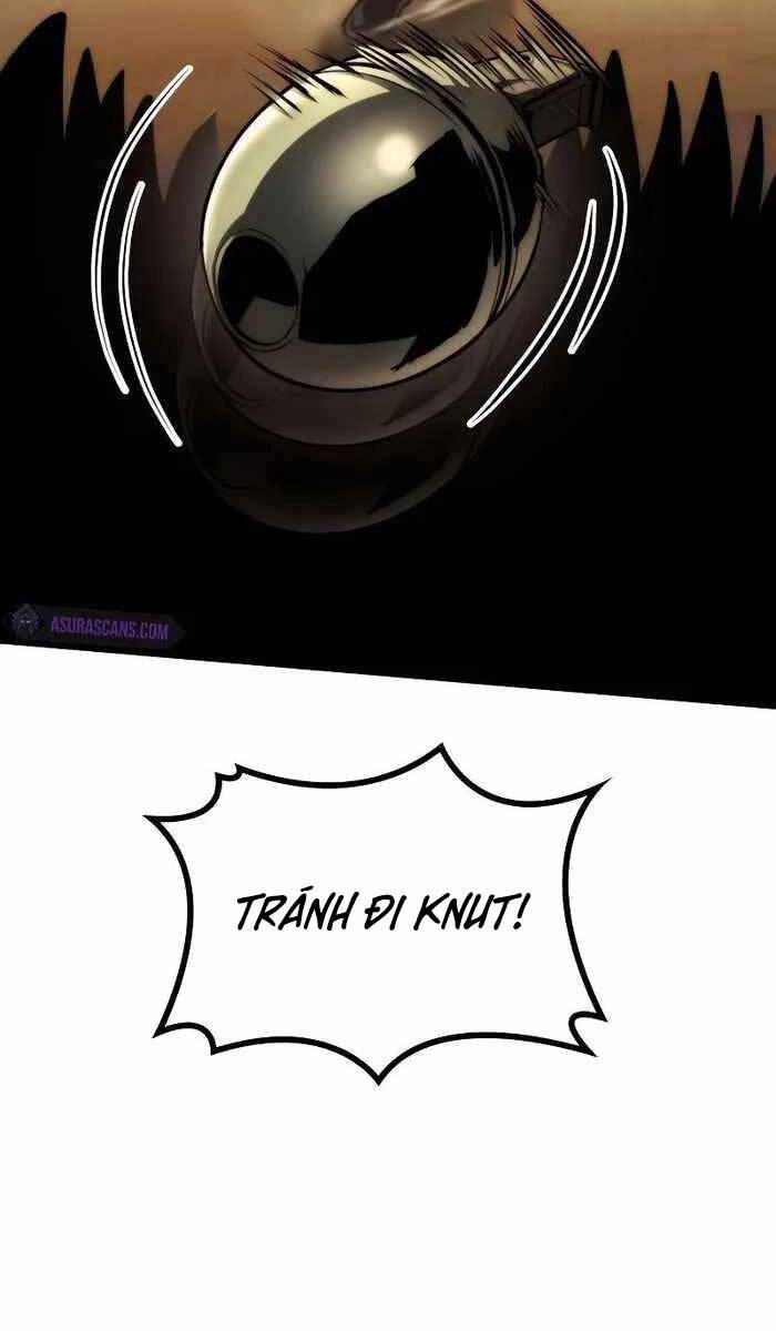 Đồ Long Chapter 65 - 59