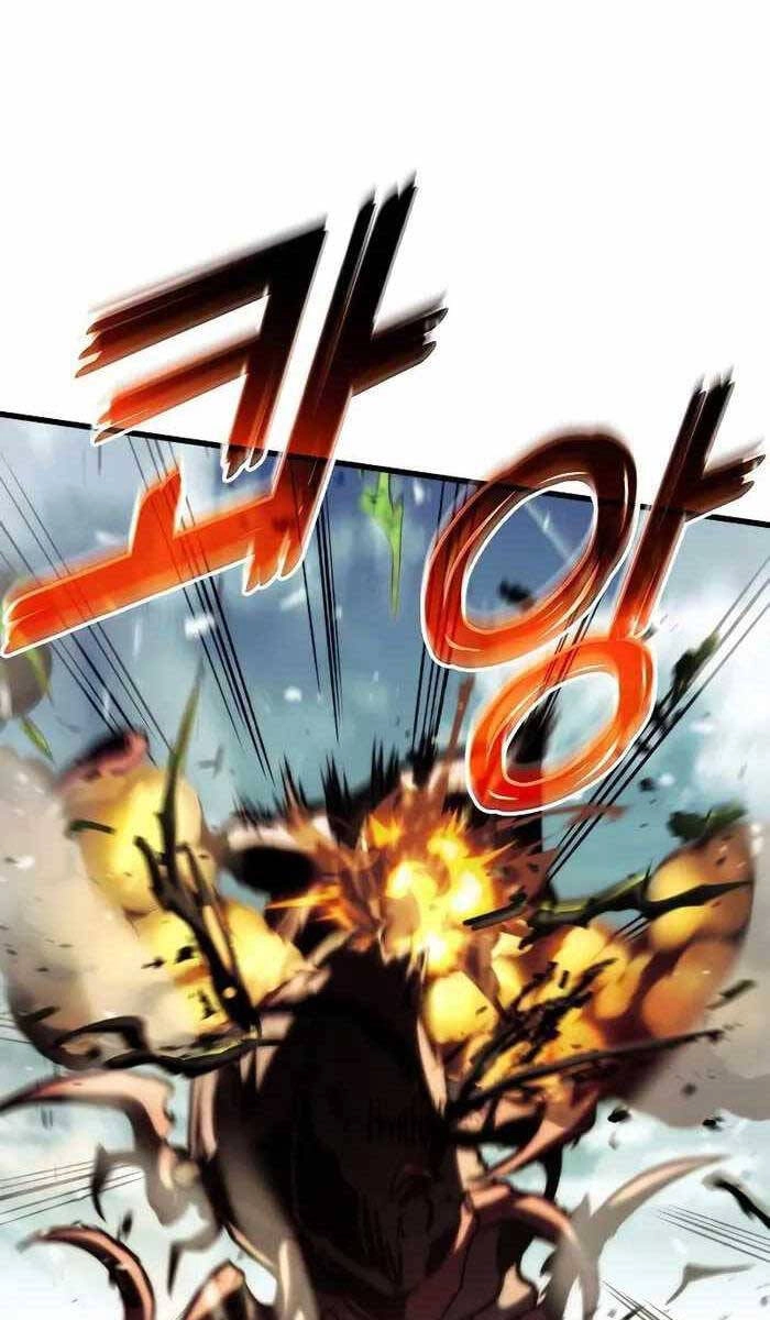 Đồ Long Chapter 65 - 60