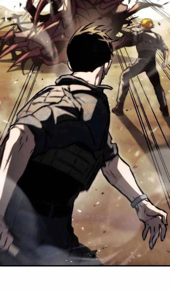 Đồ Long Chapter 65 - 61