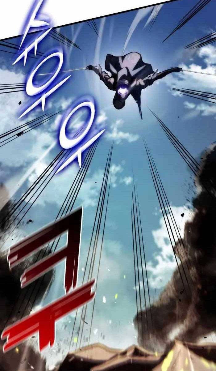 Đồ Long Chapter 65 - 64