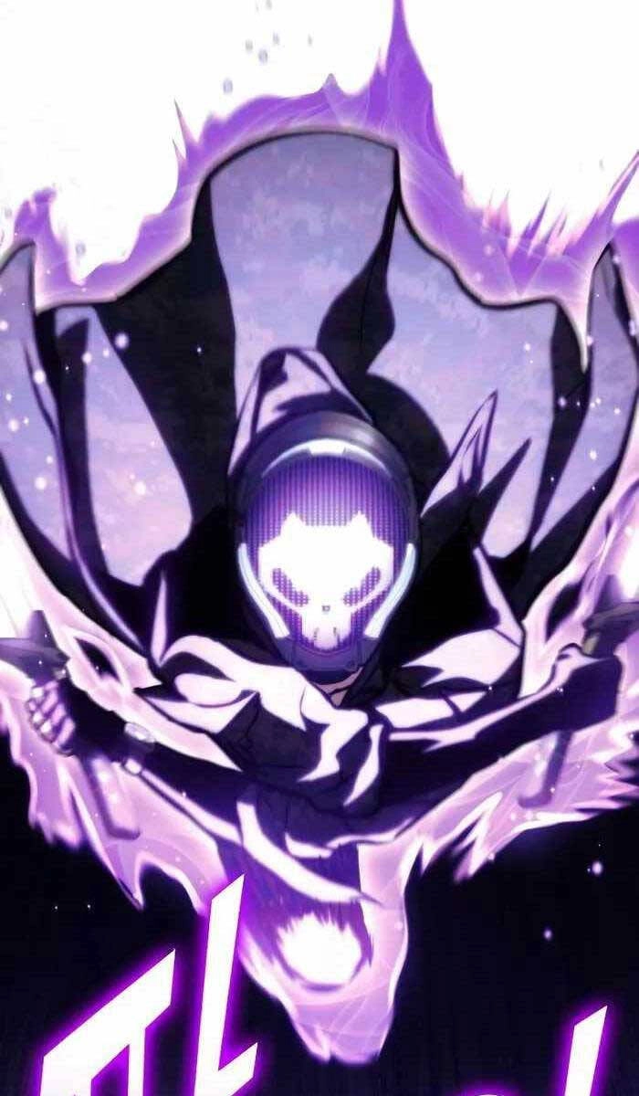 Đồ Long Chapter 65 - 66