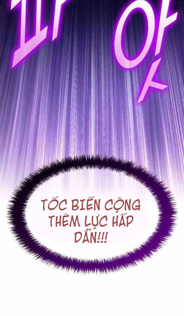 Đồ Long Chapter 65 - 67