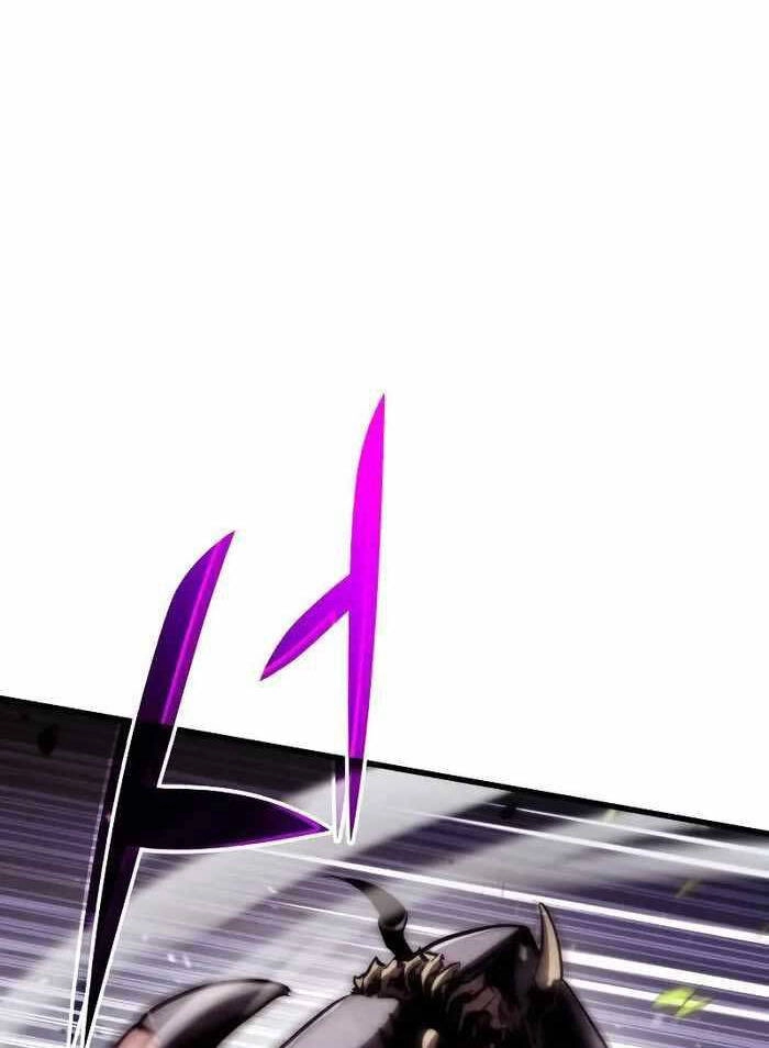 Đồ Long Chapter 65 - 68