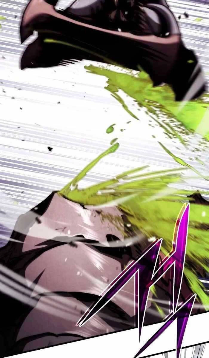 Đồ Long Chapter 65 - 69