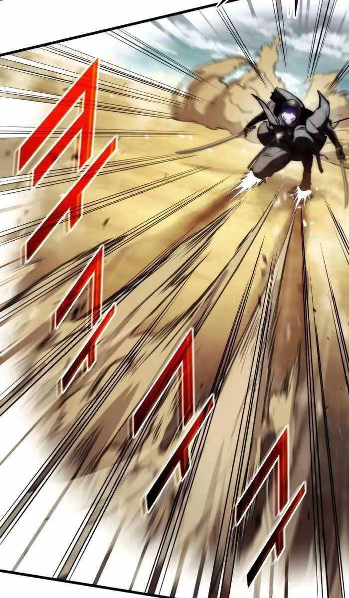 Đồ Long Chapter 65 - 70