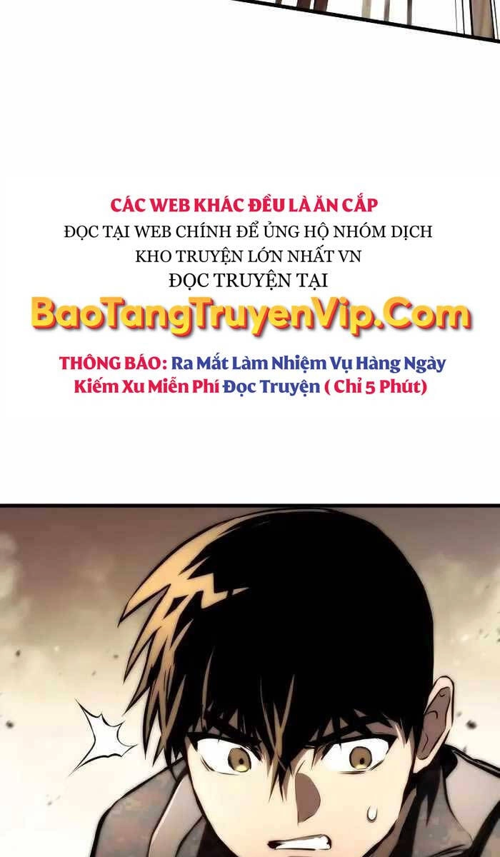 Đồ Long Chapter 65 - 71