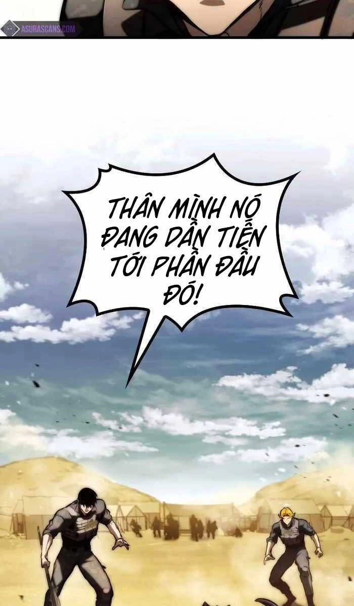 Đồ Long Chapter 65 - 72