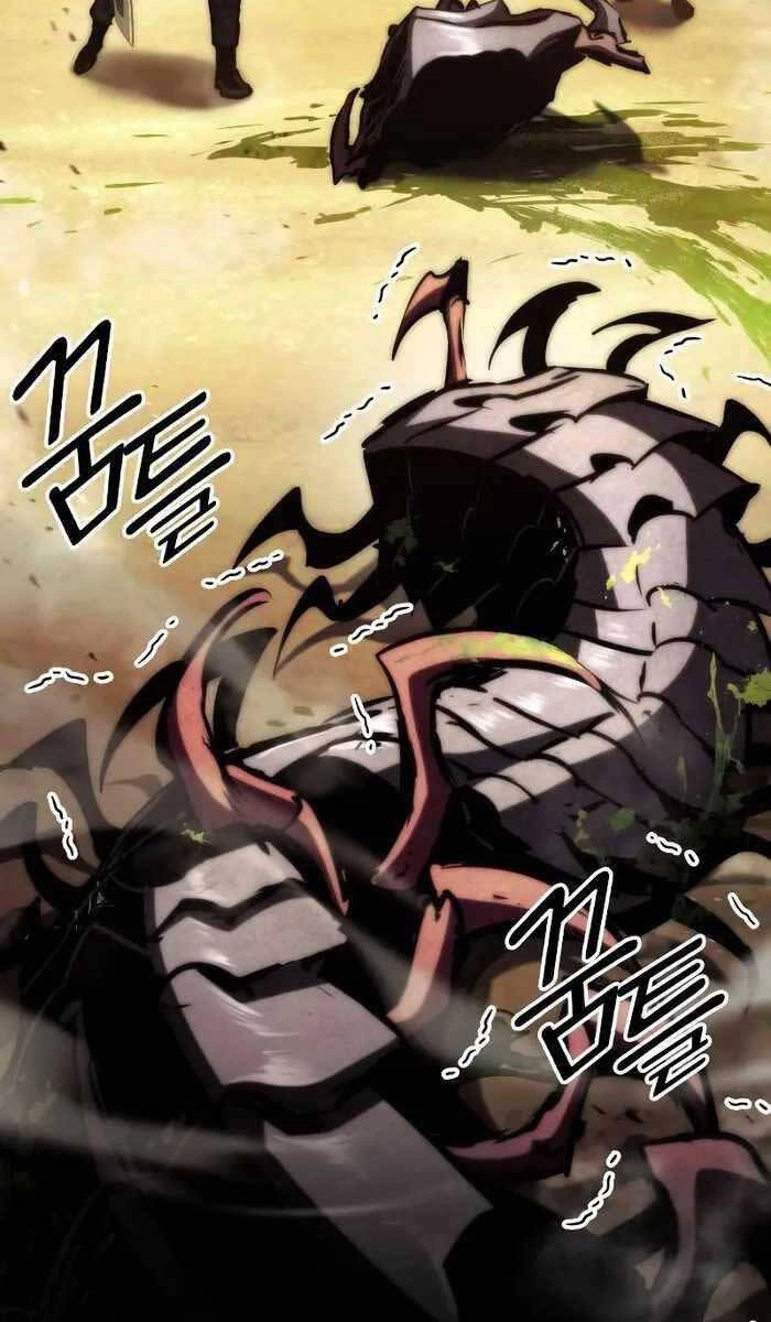 Đồ Long Chapter 65 - 73