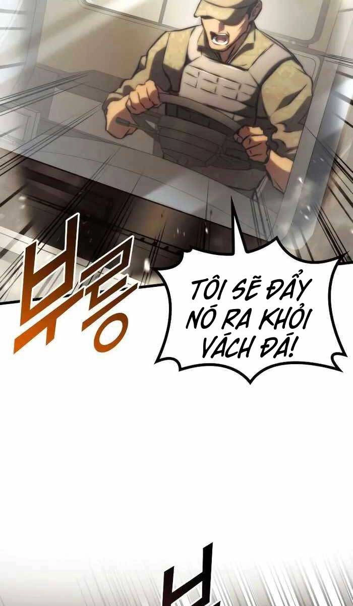 Đồ Long Chapter 65 - 75