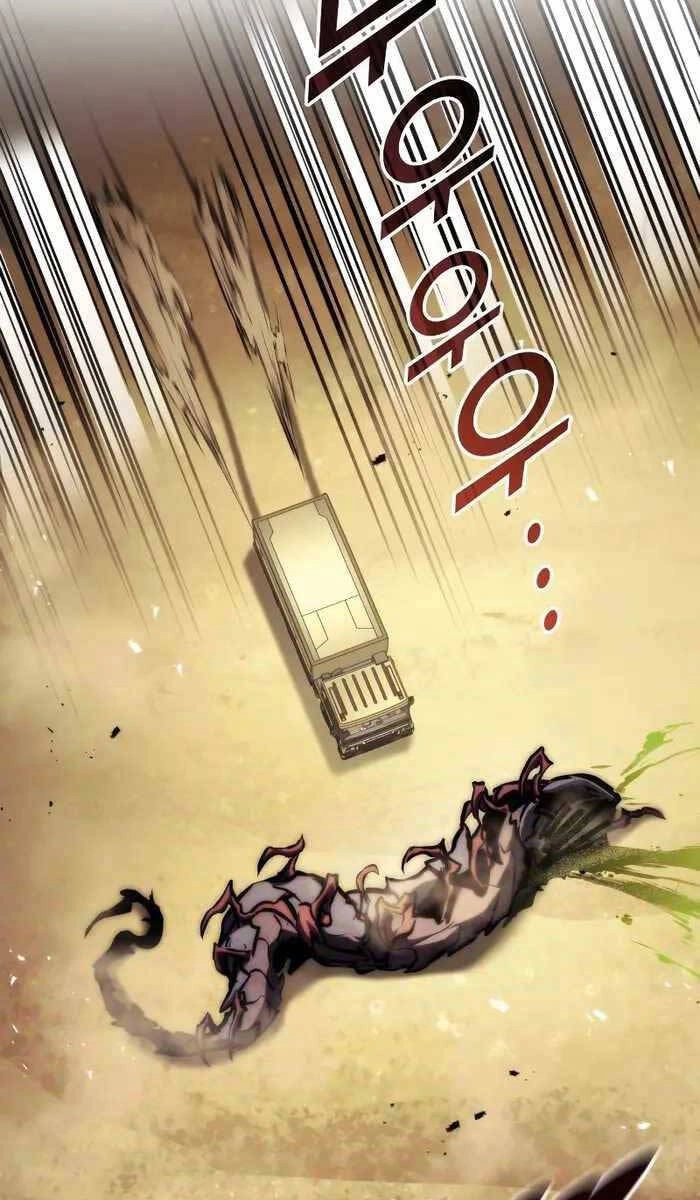 Đồ Long Chapter 65 - 76