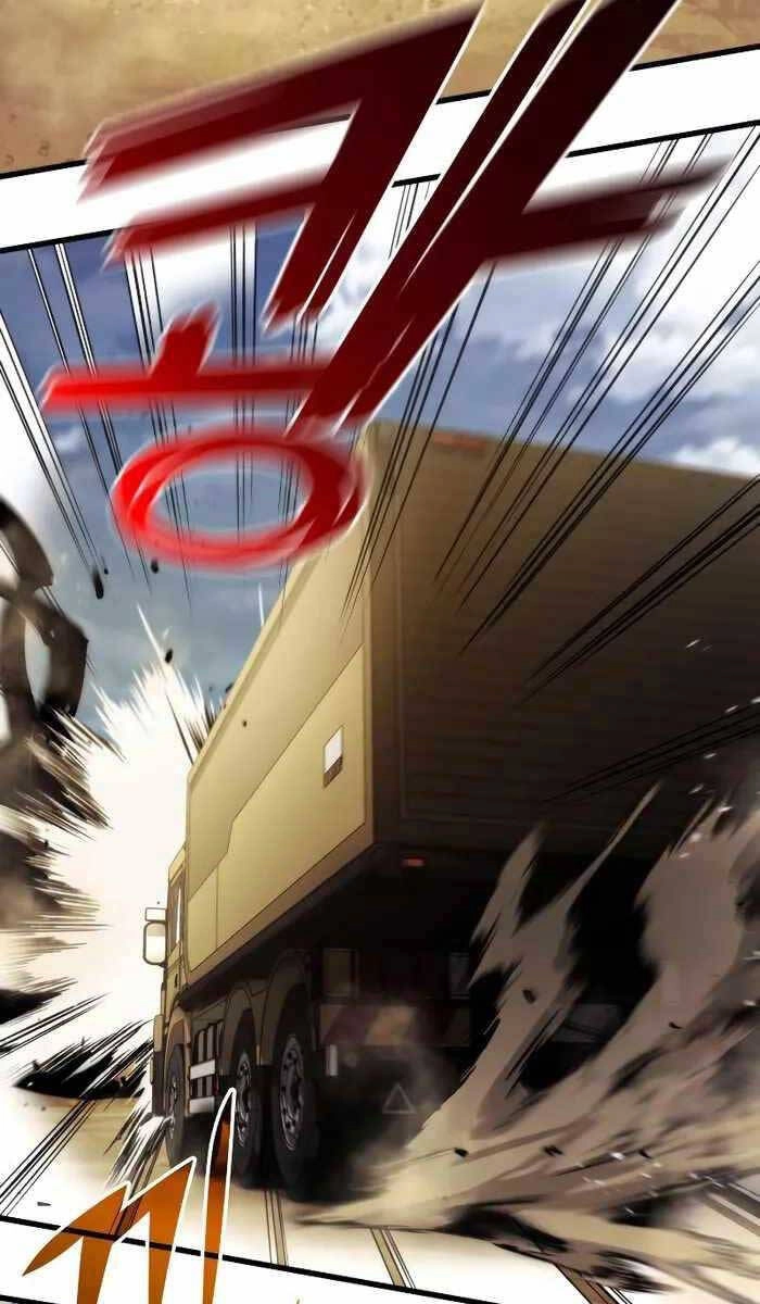 Đồ Long Chapter 65 - 77