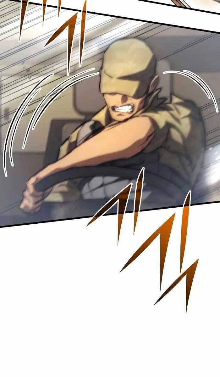 Đồ Long Chapter 65 - 78