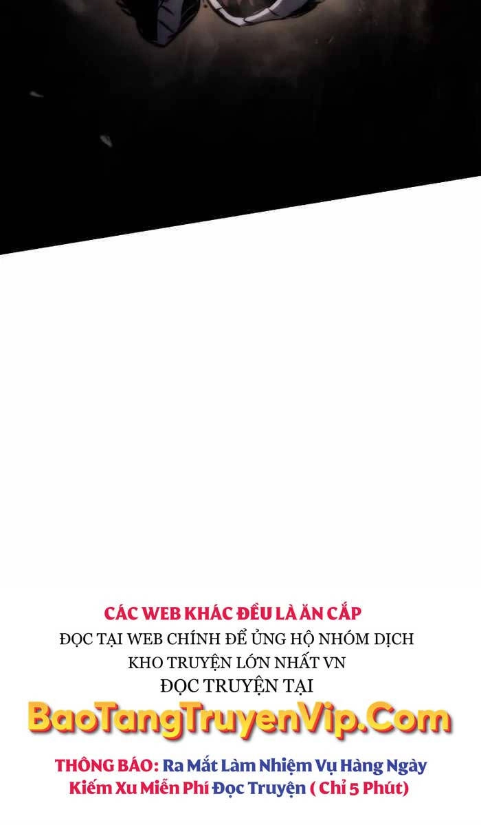 Đồ Long Chapter 65 - 80