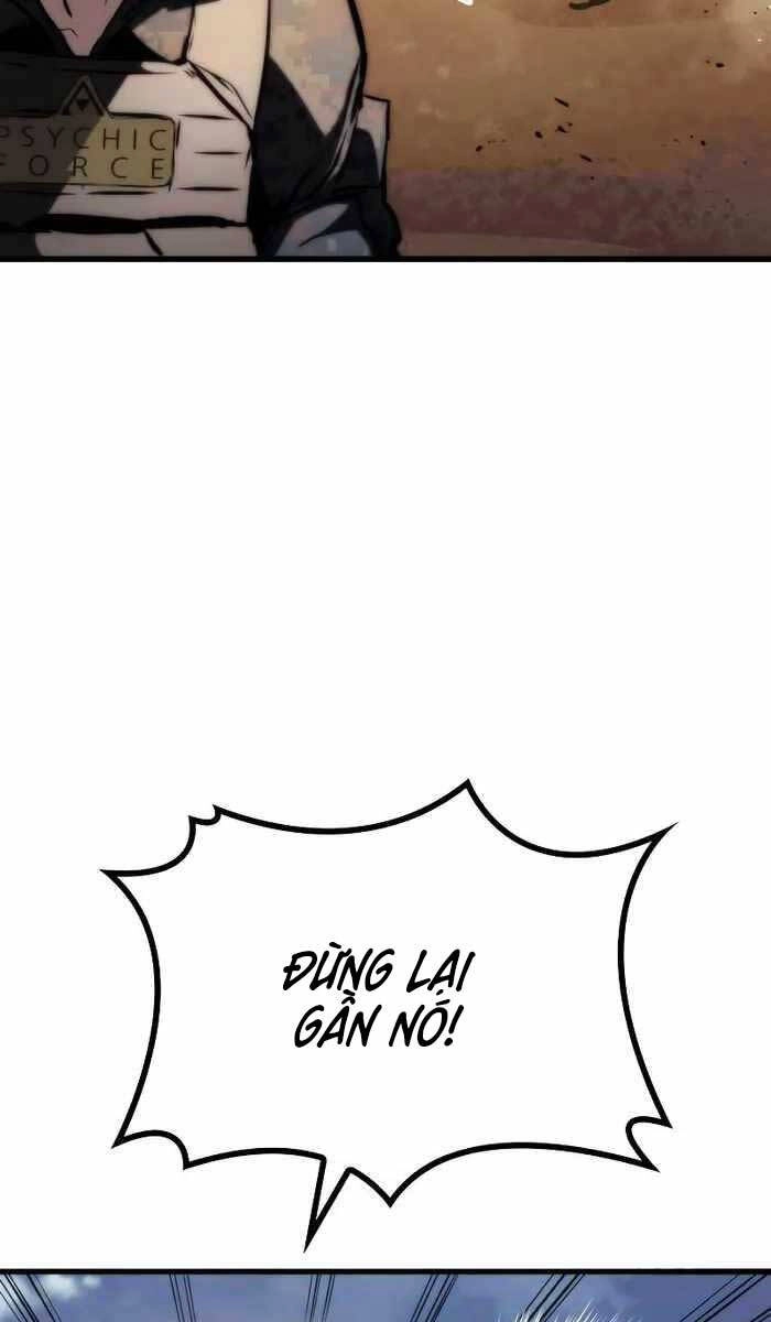 Đồ Long Chapter 65 - 82