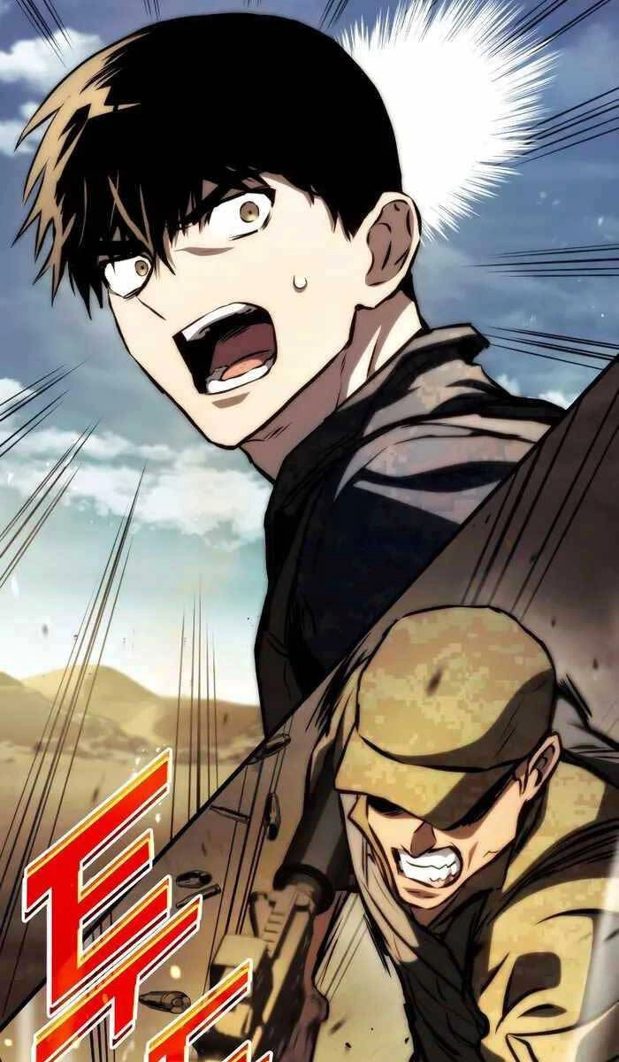 Đồ Long Chapter 65 - 83