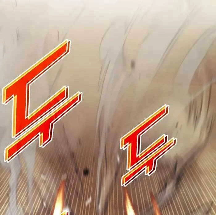 Đồ Long Chapter 65 - 85