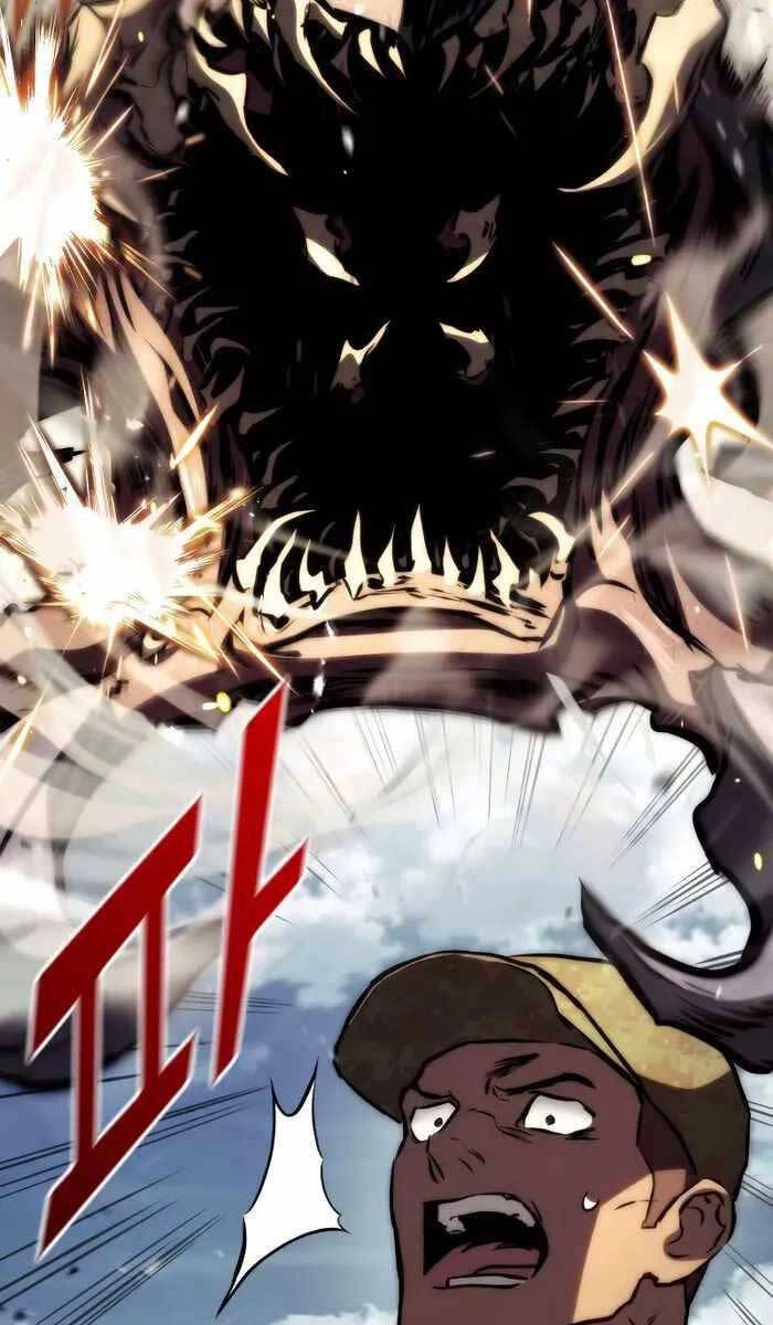 Đồ Long Chapter 65 - 87