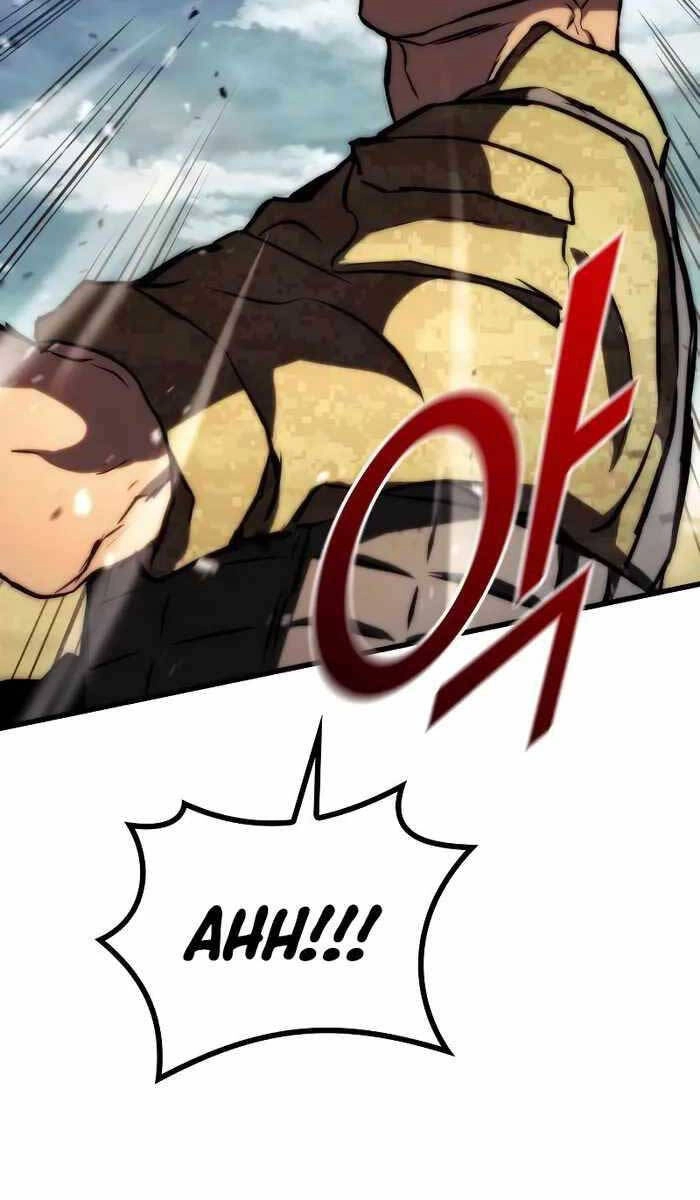 Đồ Long Chapter 65 - 88