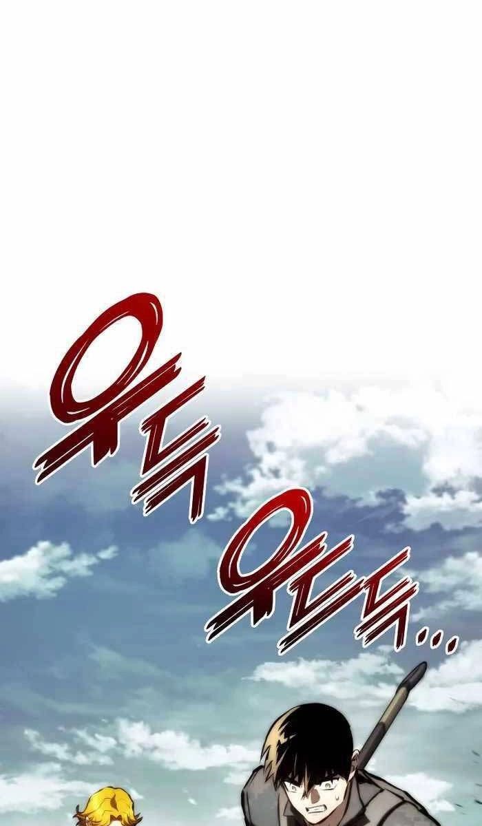 Đồ Long Chapter 65 - 89