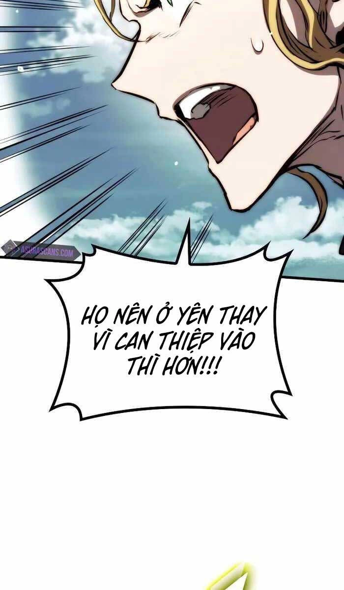 Đồ Long Chapter 65 - 92