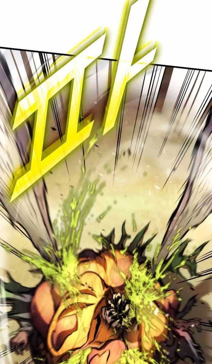 Đồ Long Chapter 65 - 93