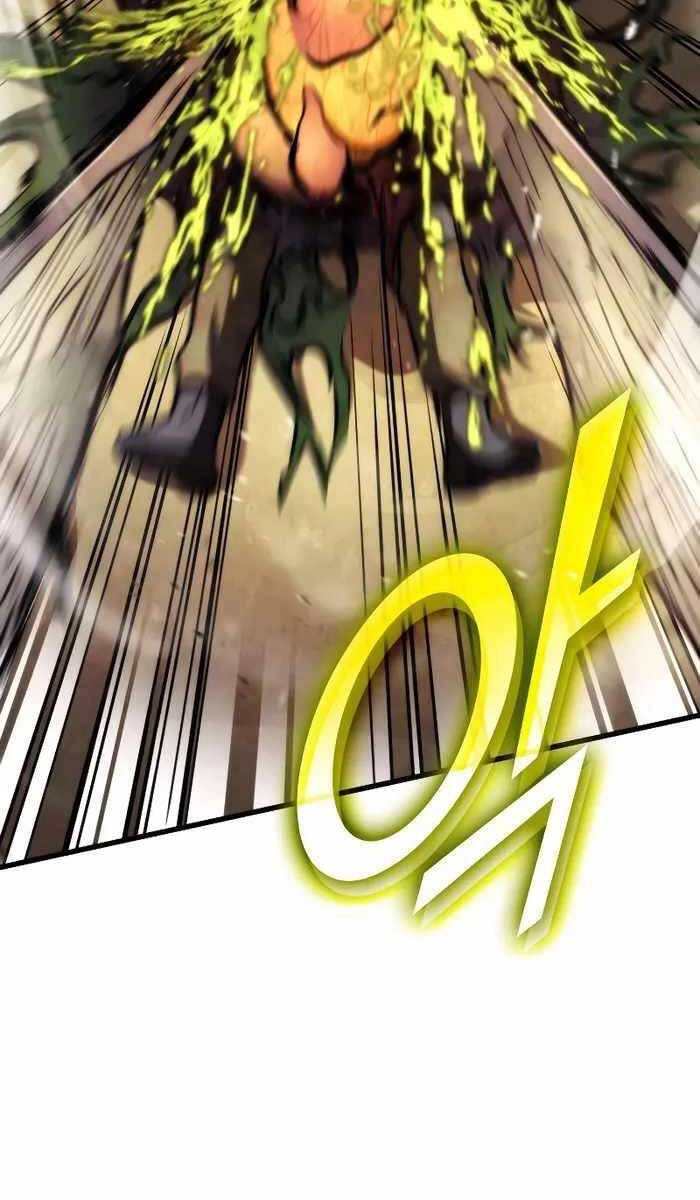 Đồ Long Chapter 65 - 94