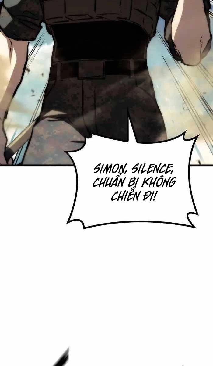 Đồ Long Chapter 65 - 96