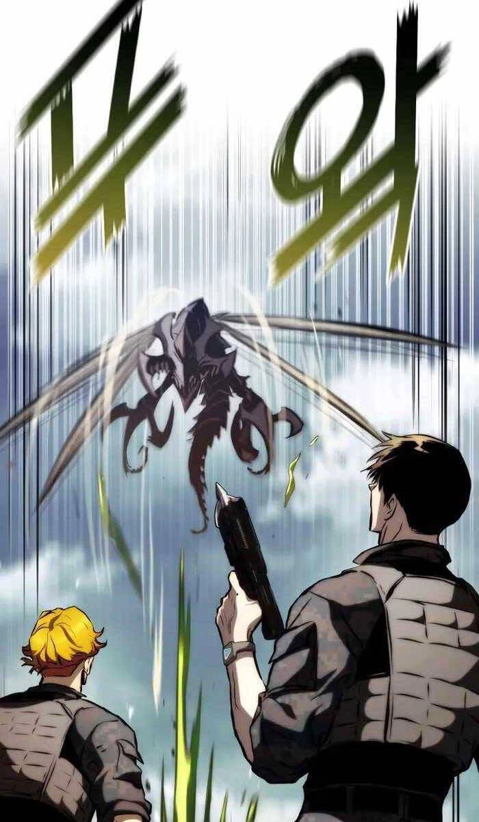 Đồ Long Chapter 65 - 97