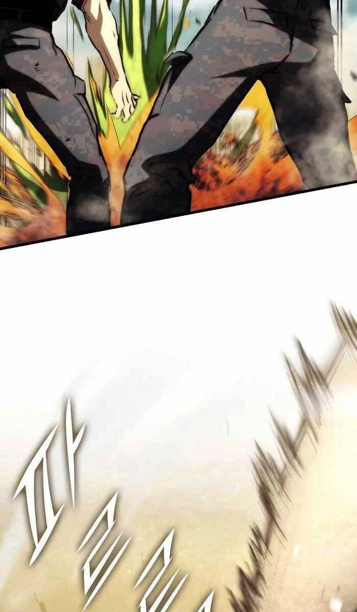 Đồ Long Chapter 65 - 98