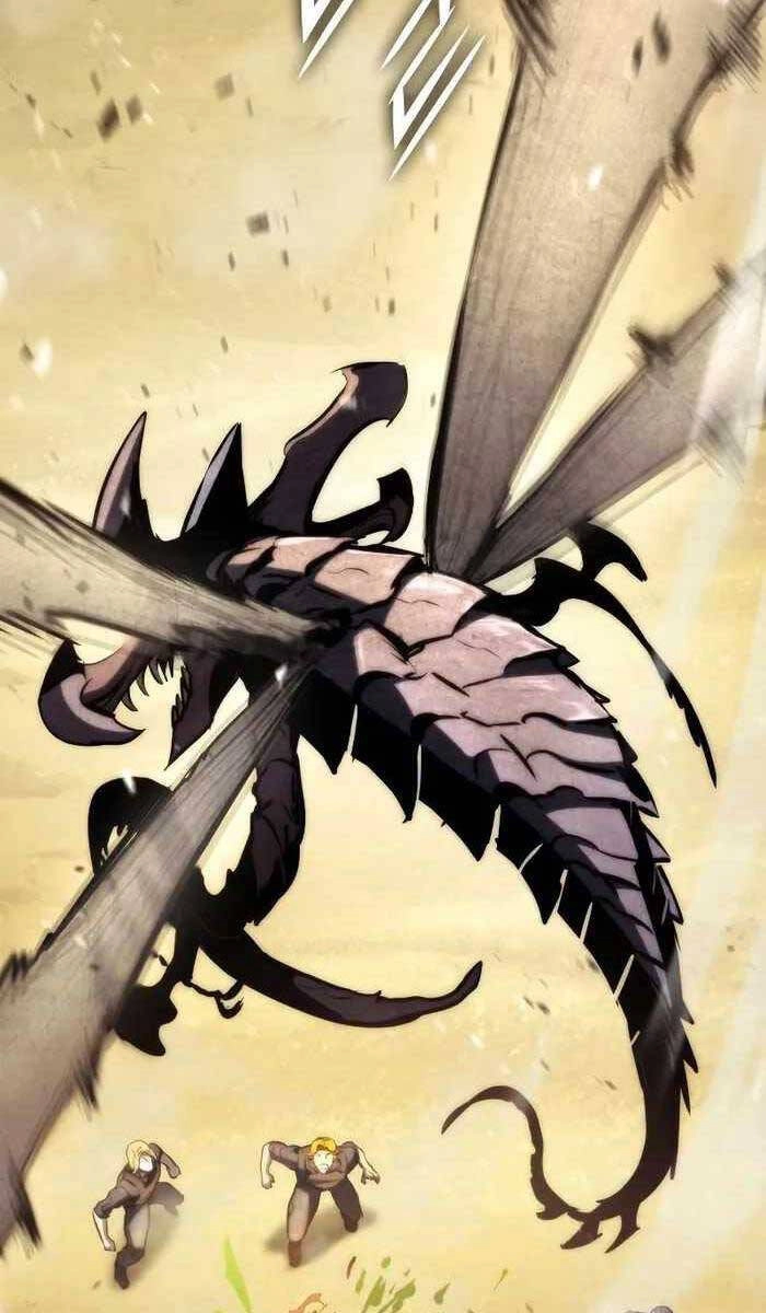 Đồ Long Chapter 65 - 99