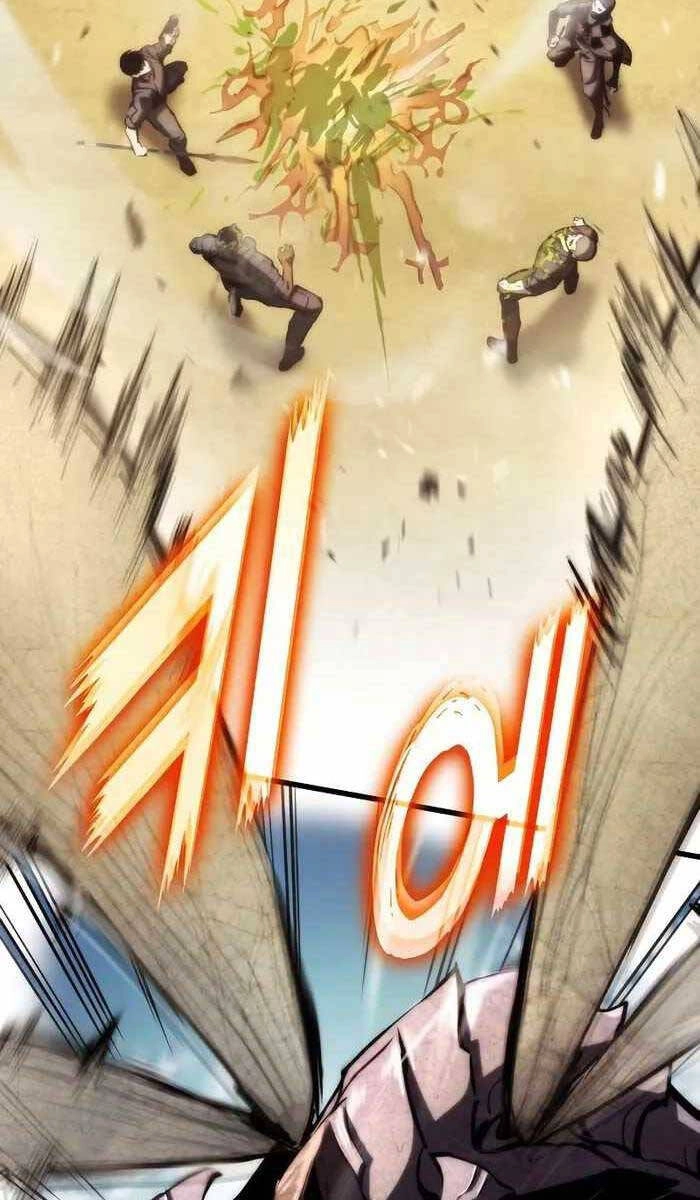 Đồ Long Chapter 65 - 100