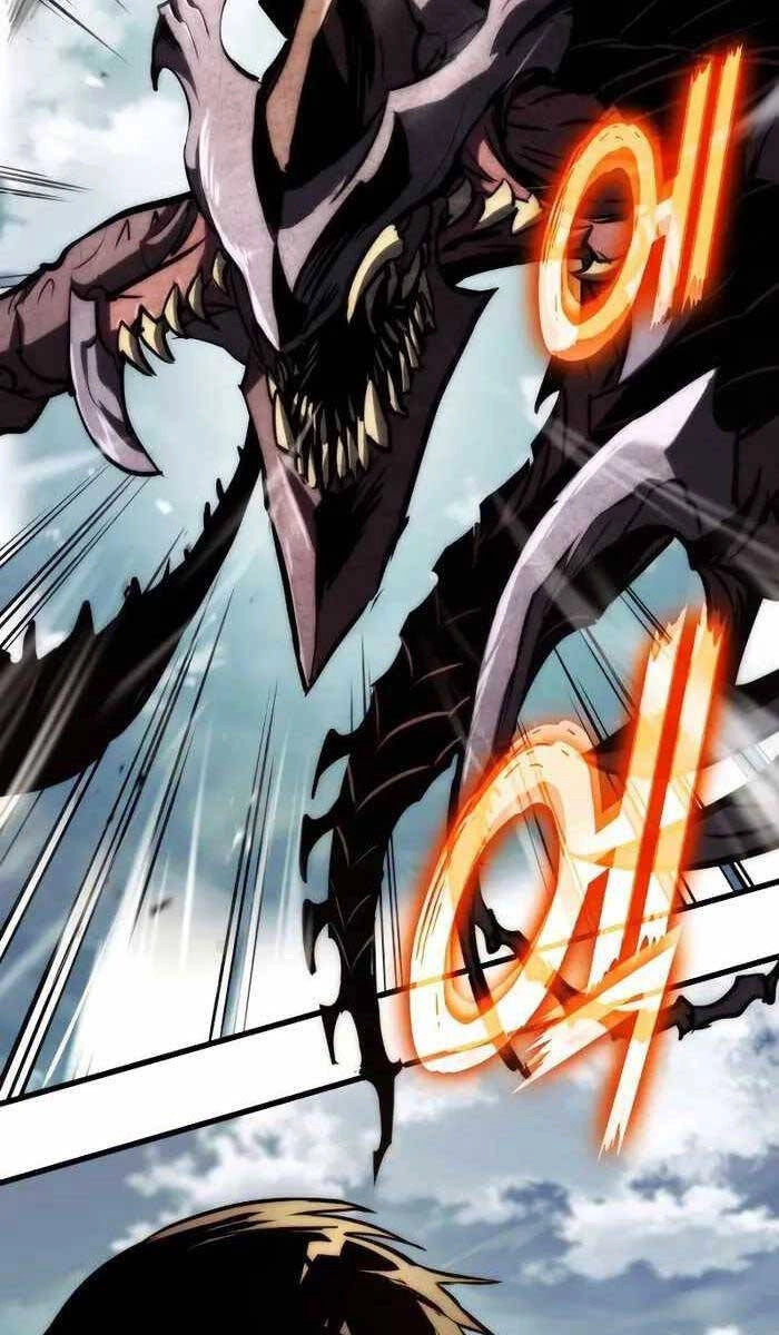 Đồ Long Chapter 65 - 101