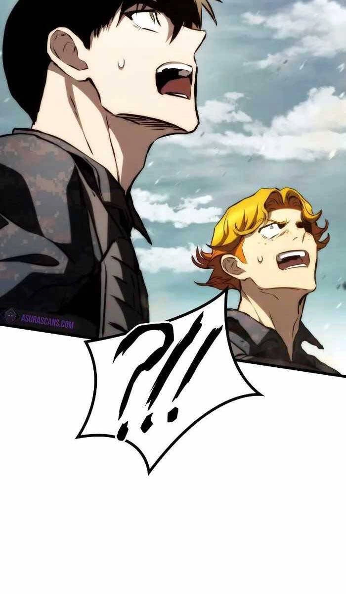 Đồ Long Chapter 65 - 102