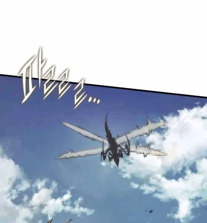 Đồ Long Chapter 65 - 103