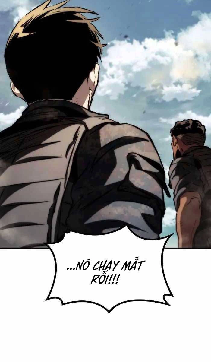 Đồ Long Chapter 65 - 104