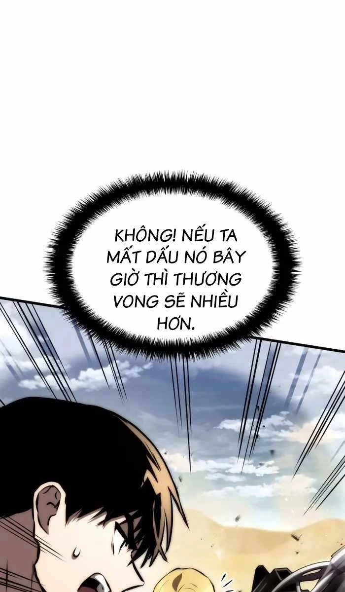 Đồ Long Chapter 65 - 105