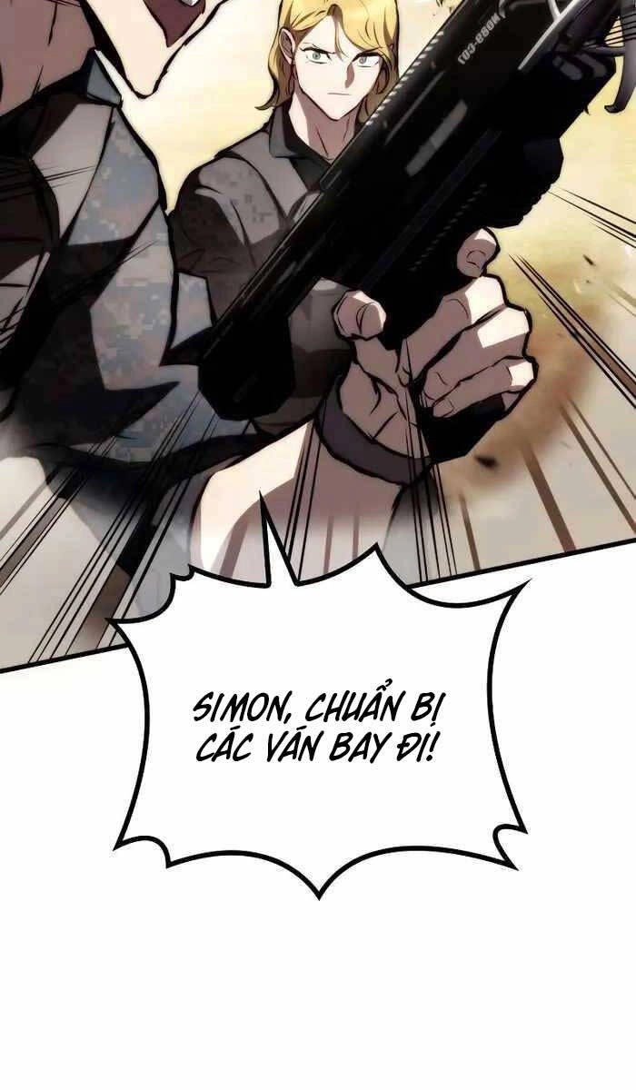 Đồ Long Chapter 65 - 106