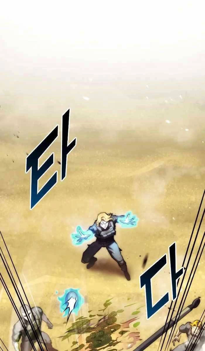 Đồ Long Chapter 65 - 107