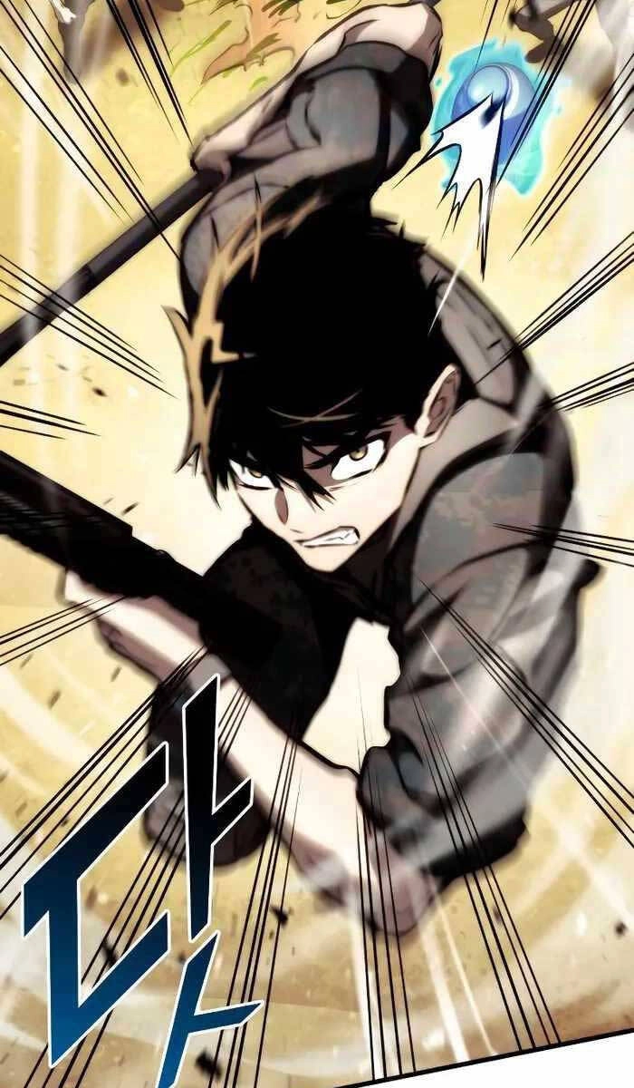 Đồ Long Chapter 65 - 108