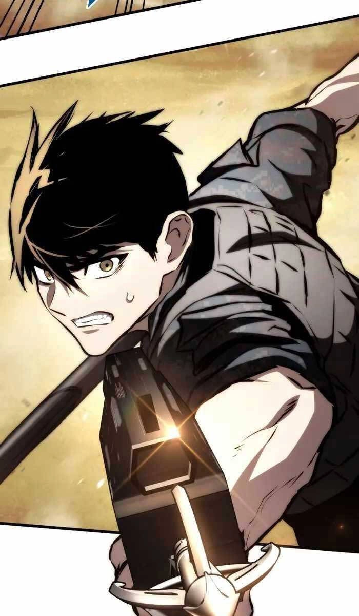 Đồ Long Chapter 65 - 109