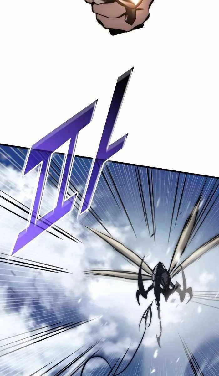 Đồ Long Chapter 65 - 110