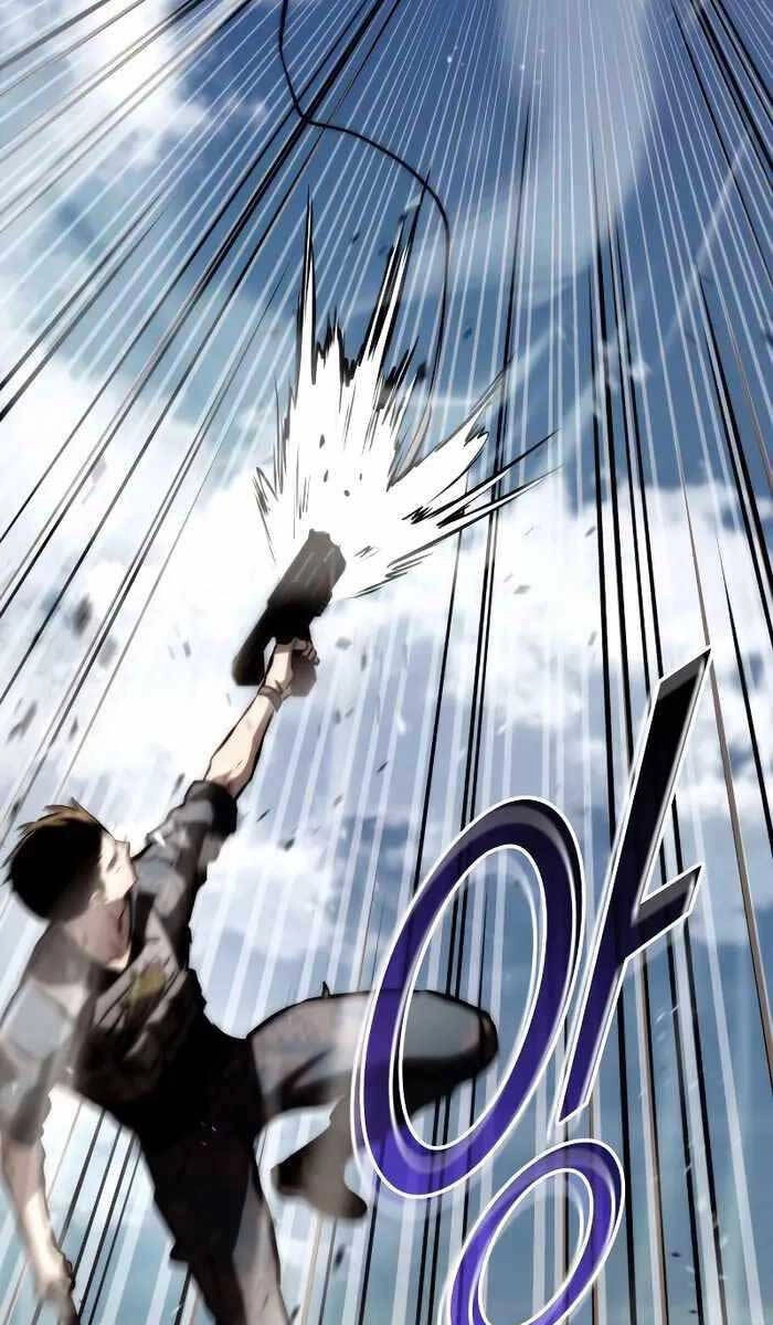 Đồ Long Chapter 65 - 111