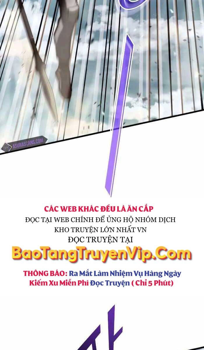 Đồ Long Chapter 65 - 112